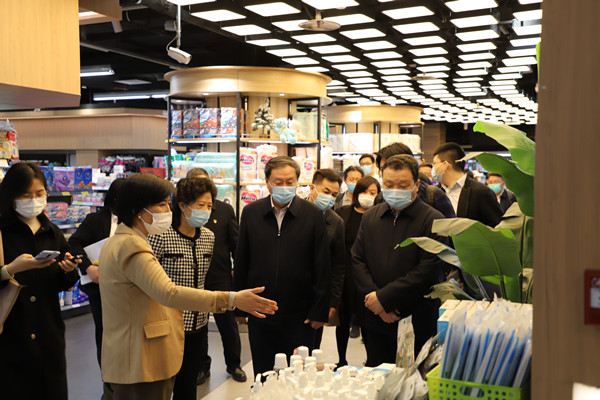 首页| 4002cc永利集团中国区官方网站