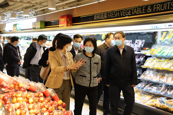 首页| 4002cc永利集团中国区官方网站