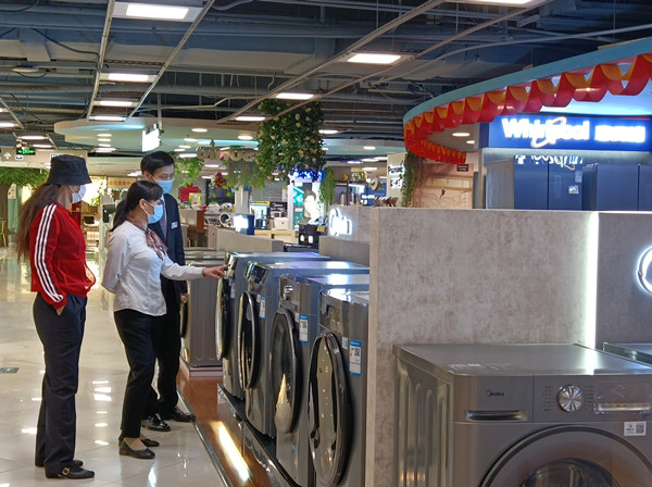 首页| 4002cc永利集团中国区官方网站