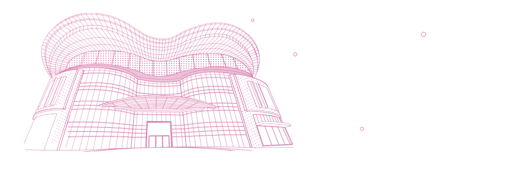 首页| 4002cc永利集团中国区官方网站