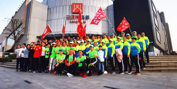 首页| 4002cc永利集团中国区官方网站