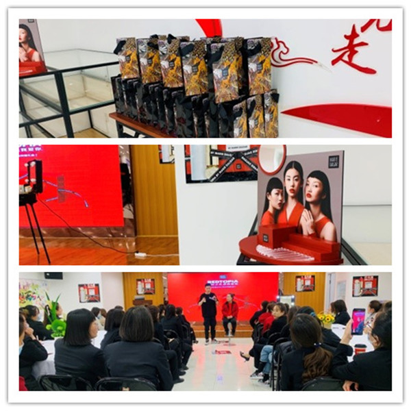 首页| 4002cc永利集团中国区官方网站