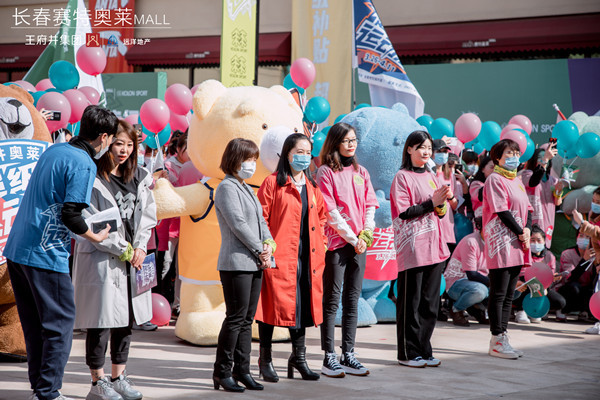 首页| 4002cc永利集团中国区官方网站