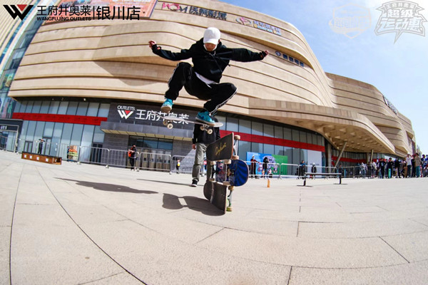 首页| 4002cc永利集团中国区官方网站