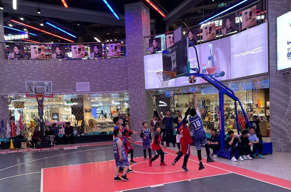 首页| 4002cc永利集团中国区官方网站