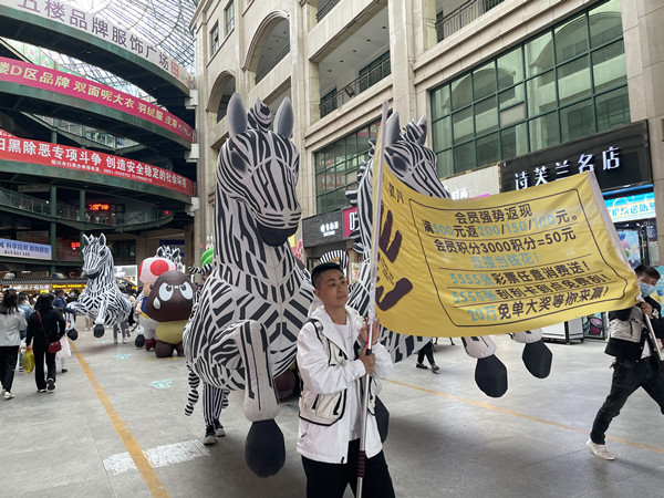 首页| 4002cc永利集团中国区官方网站