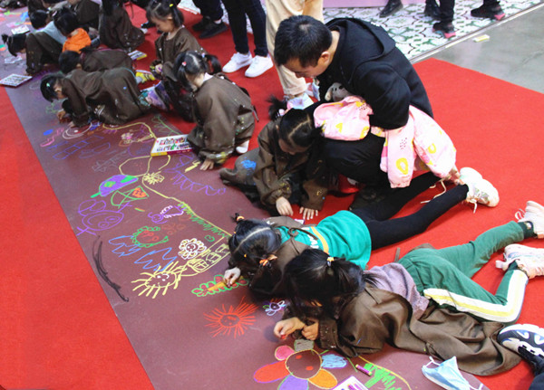 首页| 4002cc永利集团中国区官方网站