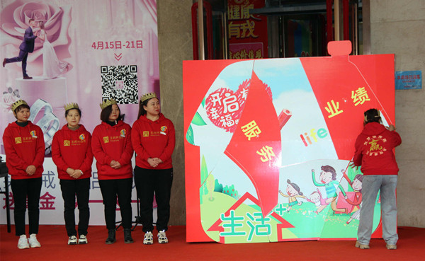 首页| 4002cc永利集团中国区官方网站