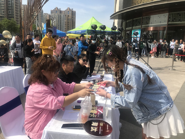 首页| 4002cc永利集团中国区官方网站