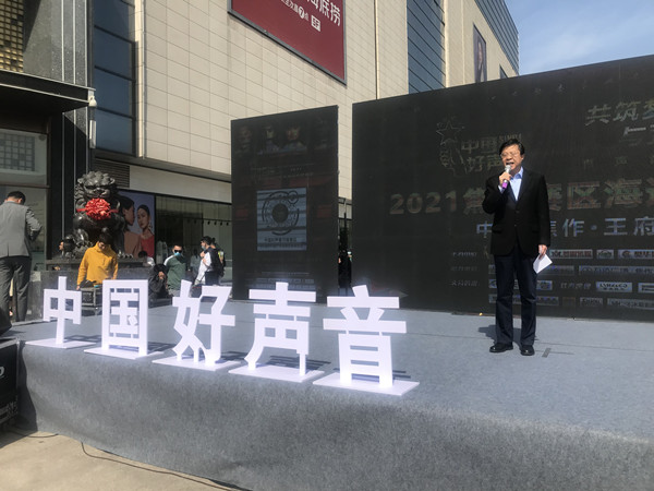 首页| 4002cc永利集团中国区官方网站