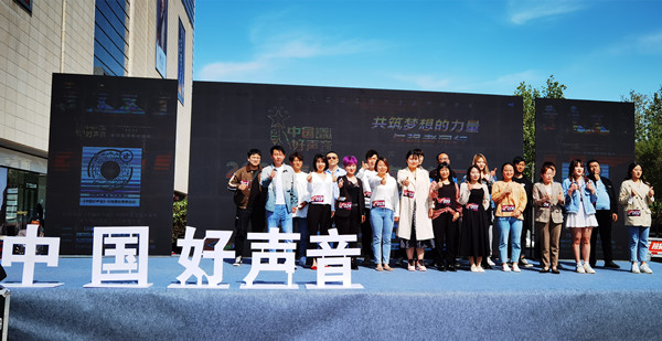 首页| 4002cc永利集团中国区官方网站