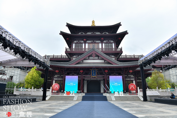 首页| 4002cc永利集团中国区官方网站