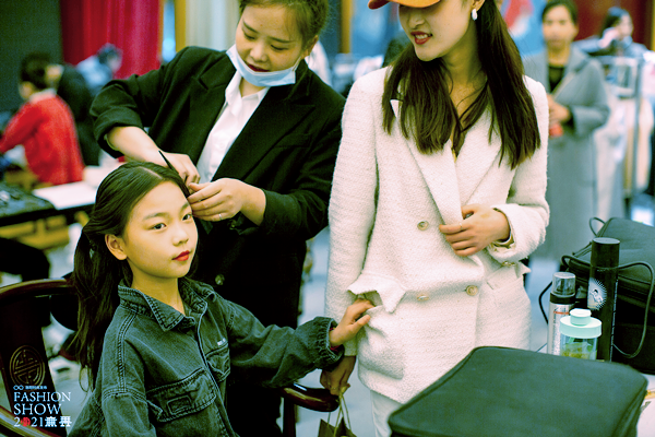 首页| 4002cc永利集团中国区官方网站