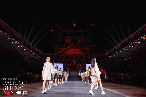 首页| 4002cc永利集团中国区官方网站