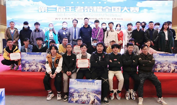 首页| 4002cc永利集团中国区官方网站