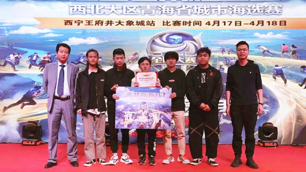 首页| 4002cc永利集团中国区官方网站