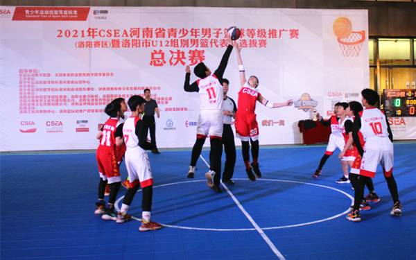 首页| 4002cc永利集团中国区官方网站