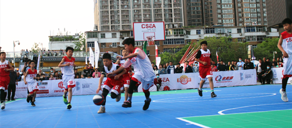 首页| 4002cc永利集团中国区官方网站