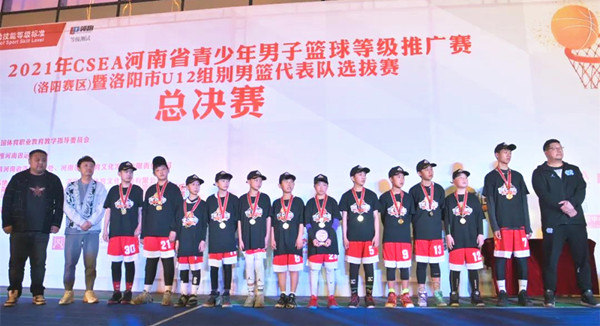 首页| 4002cc永利集团中国区官方网站