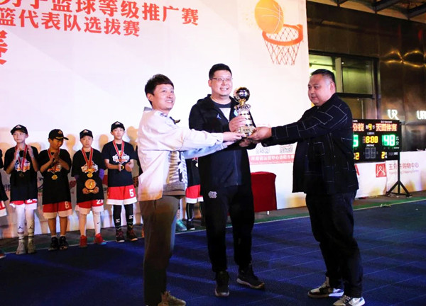 首页| 4002cc永利集团中国区官方网站