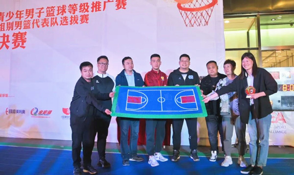 首页| 4002cc永利集团中国区官方网站