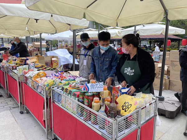 首页| 4002cc永利集团中国区官方网站