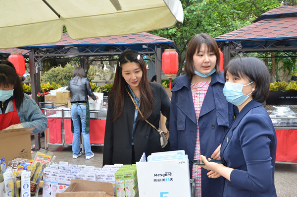 首页| 4002cc永利集团中国区官方网站