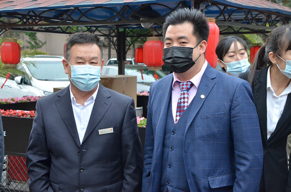 首页| 4002cc永利集团中国区官方网站