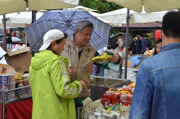 首页| 4002cc永利集团中国区官方网站