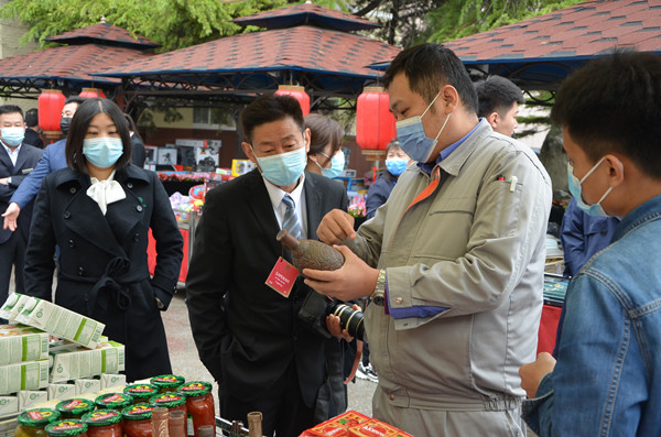 首页| 4002cc永利集团中国区官方网站