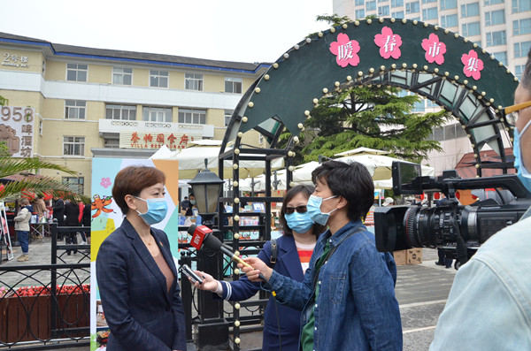 首页| 4002cc永利集团中国区官方网站