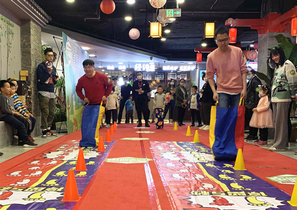 首页| 4002cc永利集团中国区官方网站