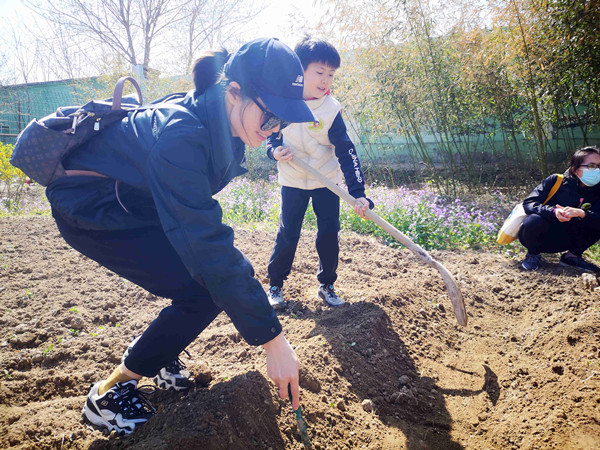 首页| 4002cc永利集团中国区官方网站