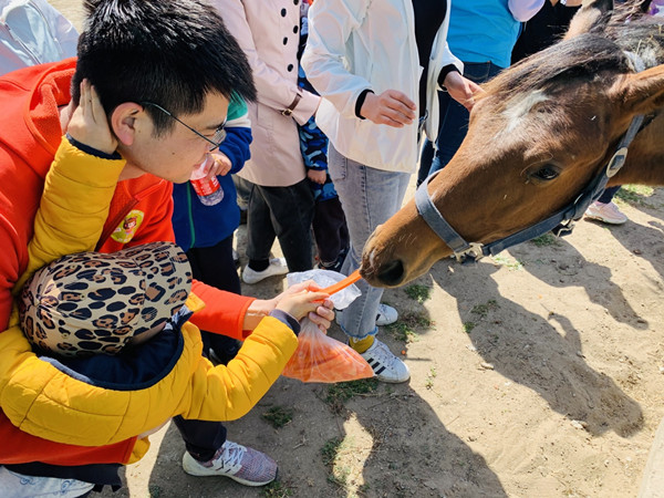 首页| 4002cc永利集团中国区官方网站