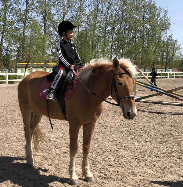 首页| 4002cc永利集团中国区官方网站