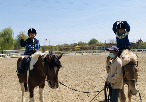 首页| 4002cc永利集团中国区官方网站