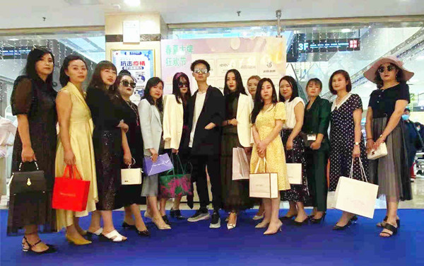 首页| 4002cc永利集团中国区官方网站