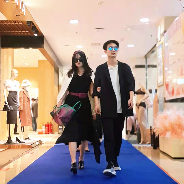 首页| 4002cc永利集团中国区官方网站