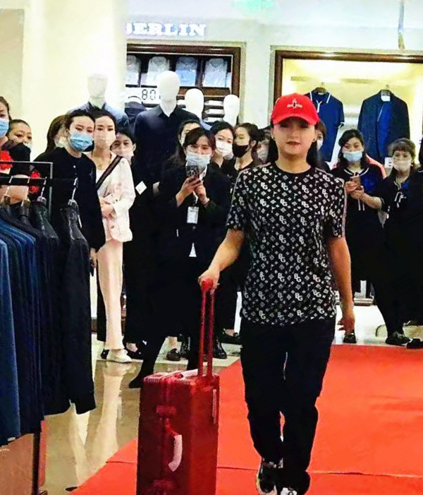 首页| 4002cc永利集团中国区官方网站