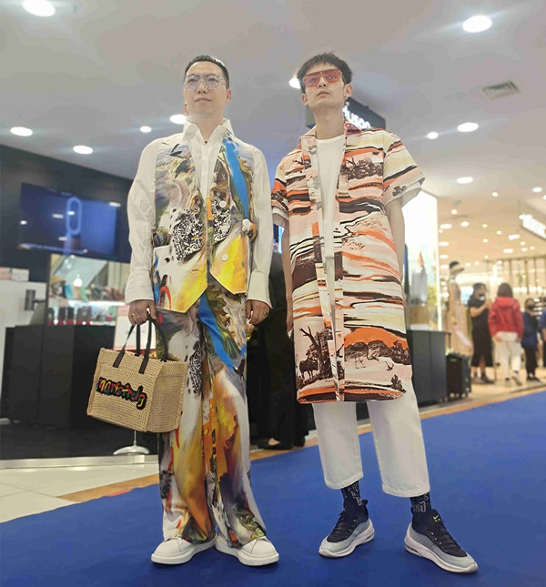 首页| 4002cc永利集团中国区官方网站