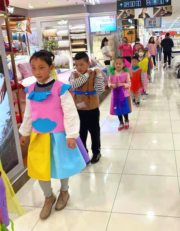 首页| 4002cc永利集团中国区官方网站