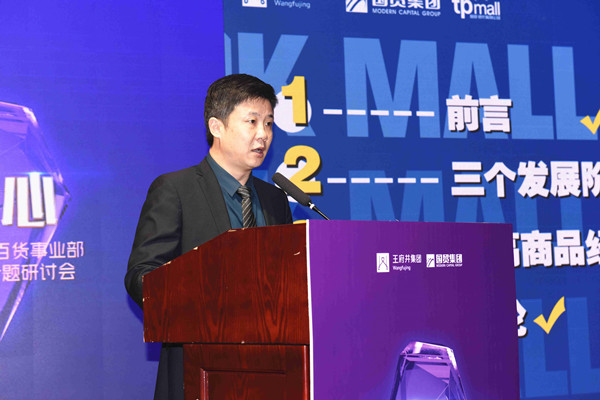 首页| 4002cc永利集团中国区官方网站