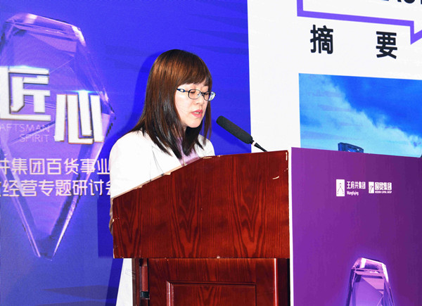 首页| 4002cc永利集团中国区官方网站