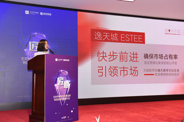 首页| 4002cc永利集团中国区官方网站