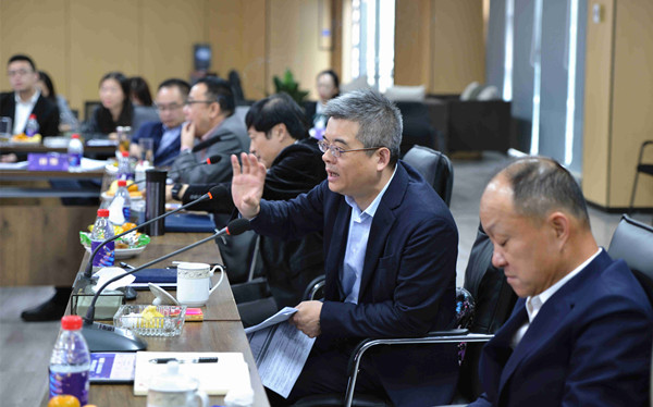 首页| 4002cc永利集团中国区官方网站