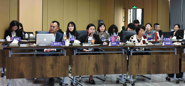 首页| 4002cc永利集团中国区官方网站