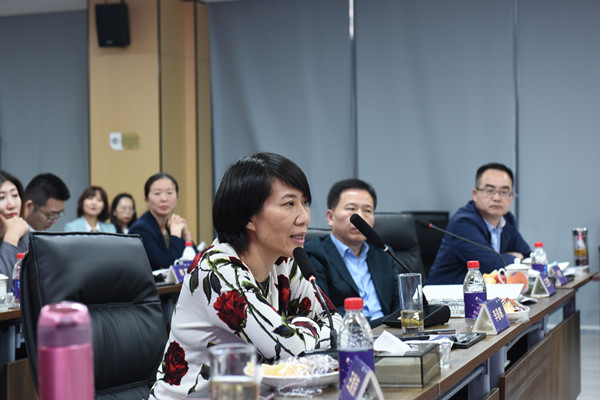 首页| 4002cc永利集团中国区官方网站