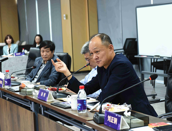 首页| 4002cc永利集团中国区官方网站