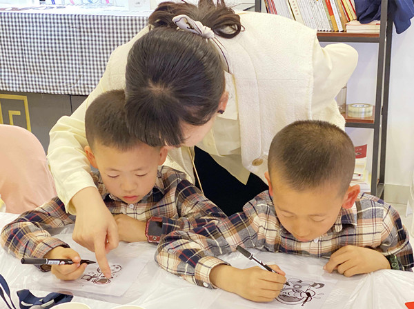 首页| 4002cc永利集团中国区官方网站