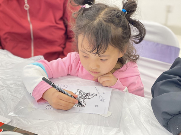 首页| 4002cc永利集团中国区官方网站